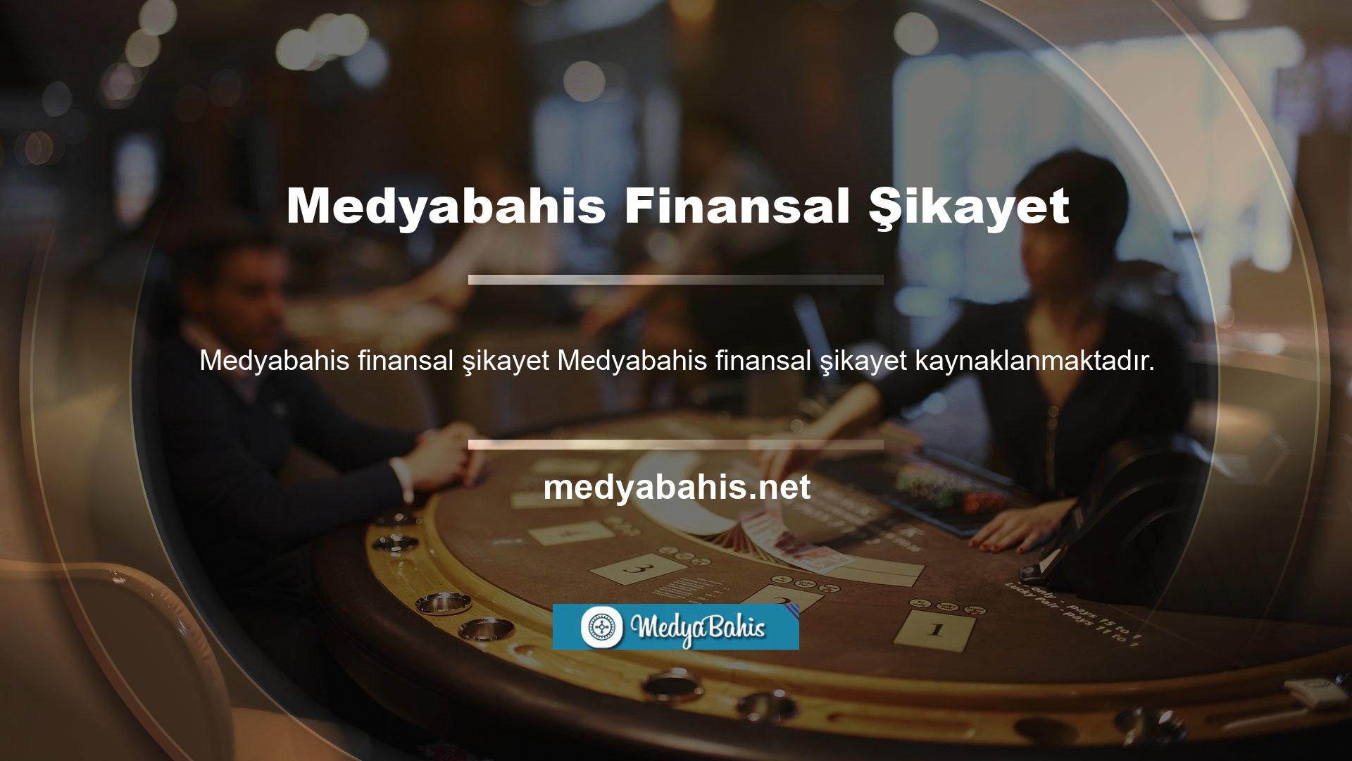 Bankacılık altyapısı ödeme sürecinde gecikmelere neden olabilir