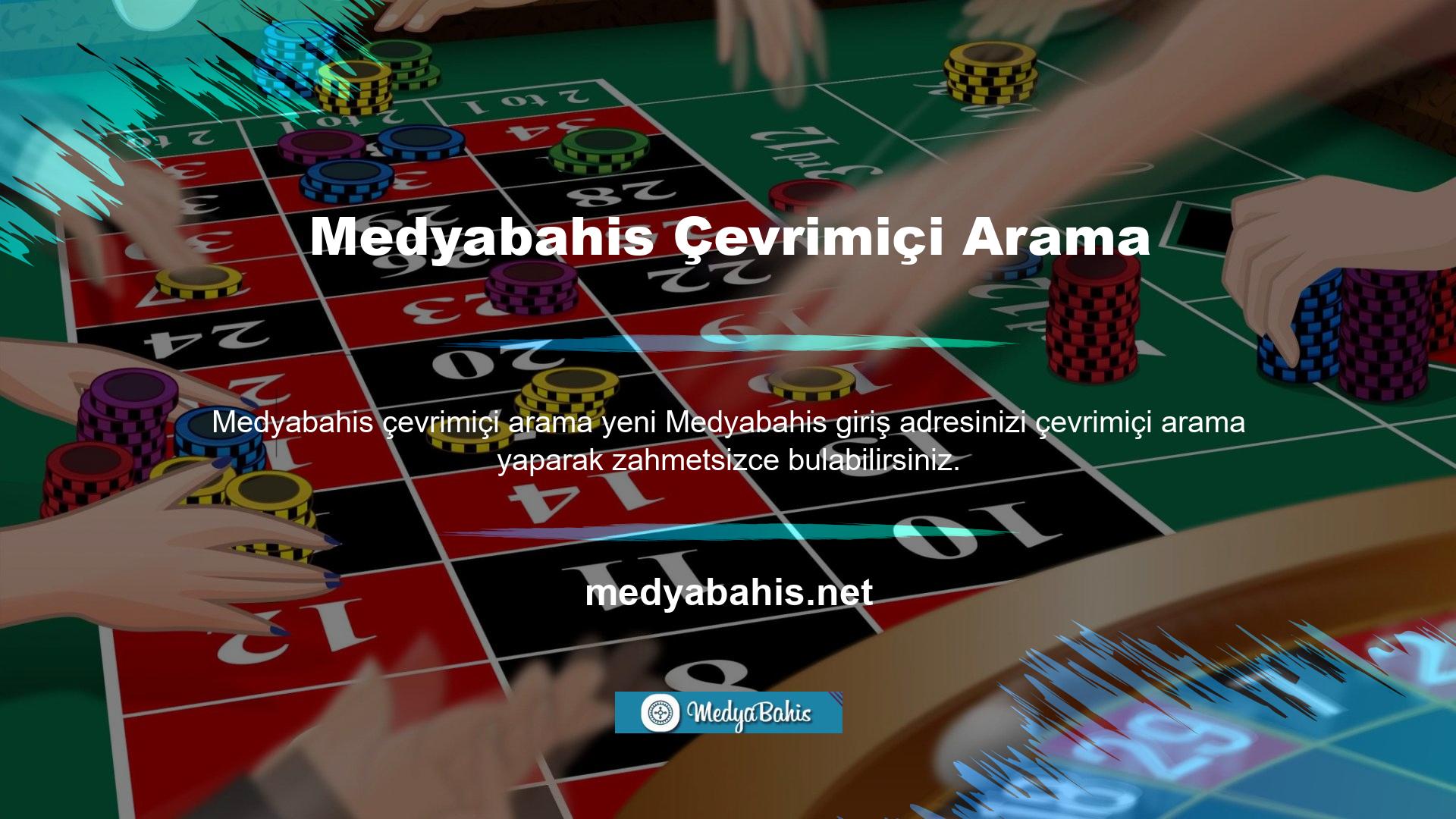 Web sitesine giriş yaptıktan sonra hesabınıza erişebilecek ve hesabınızı her zamanki gibi kullanmaya devam edebileceksiniz