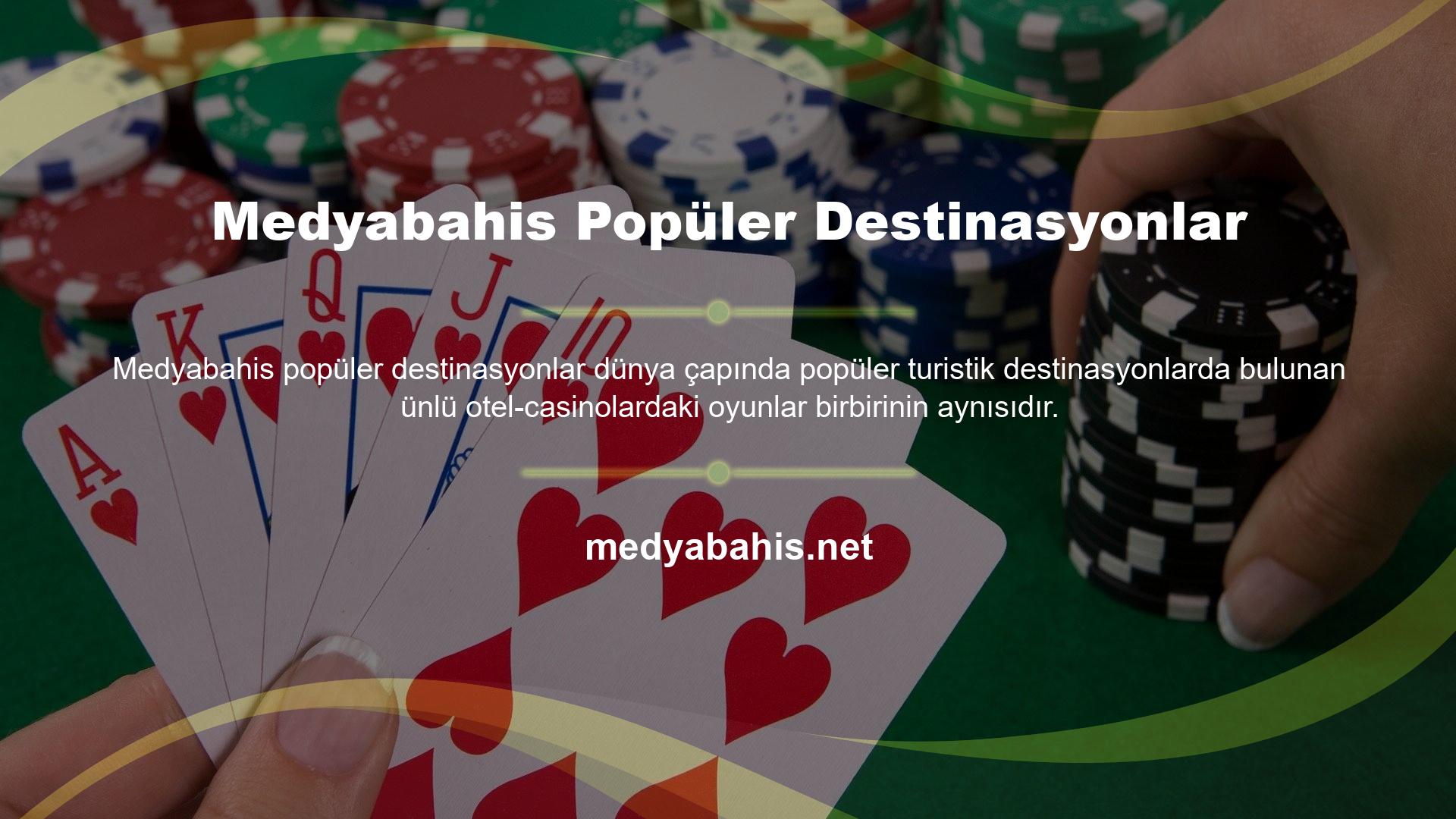 Bu alan adının kullanıcılarının çoğunluğu poker, rulet, blackjack ve bakara gibi çeşitli çevrimiçi casino etkinlikleriyle ilgilenmektedir