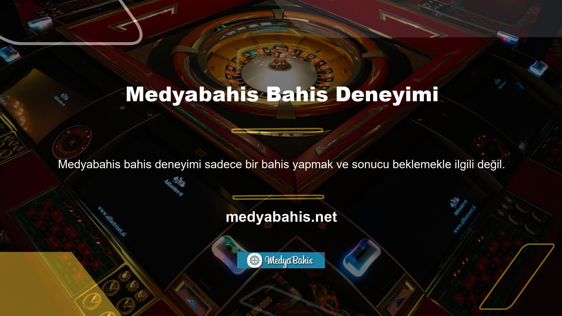 Anında parametreler çalışır
