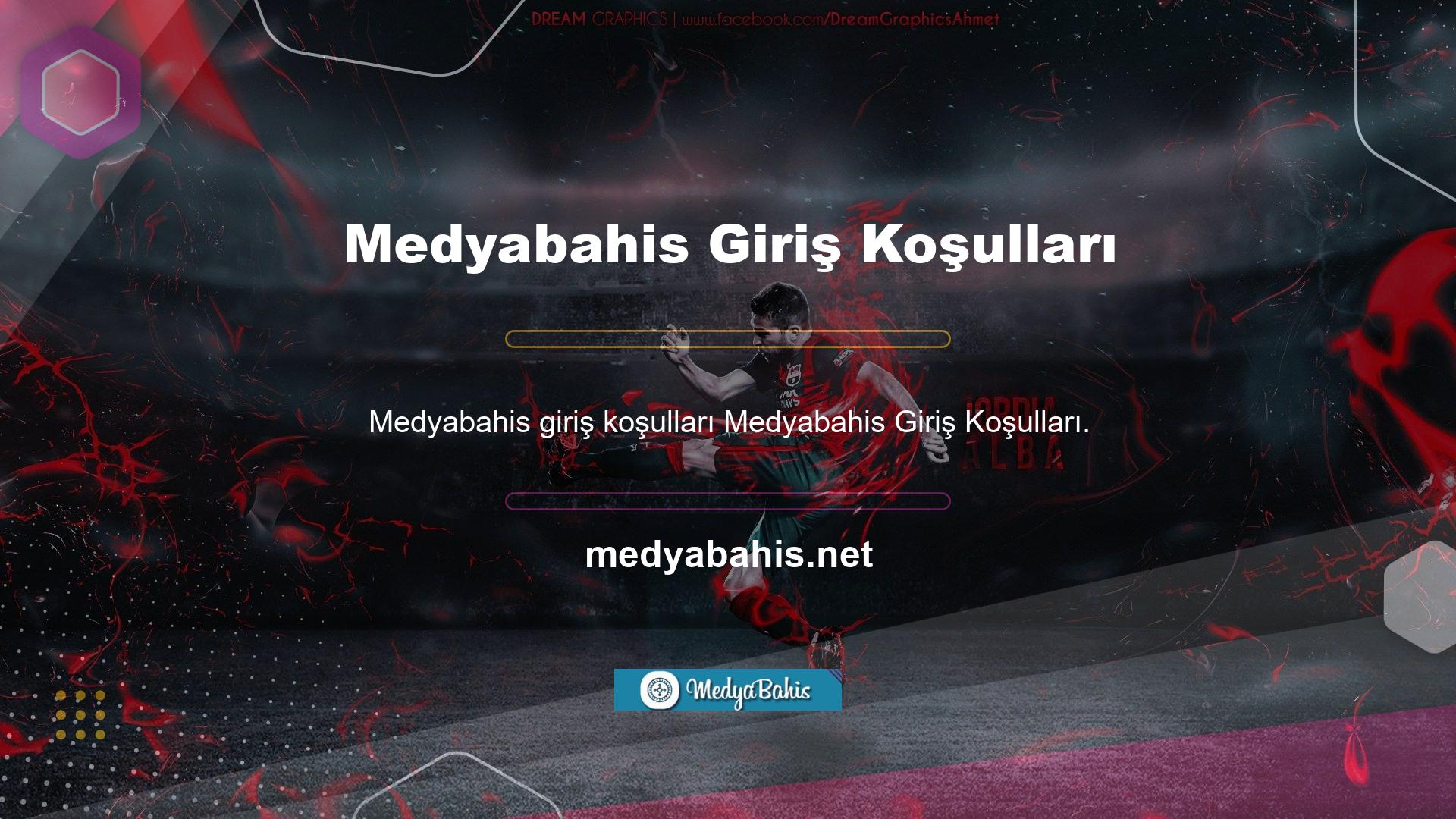 Sitenin giriş adresi genellikle aynı olmasına rağmen, kullanıcıları üye olduğunuzda ve erişim problemini çözmeye çalıştığınızda kullanılan e -Mail adresine veya telefon numaralarını bilgilendirmek için bilgi mesajları gönderilir