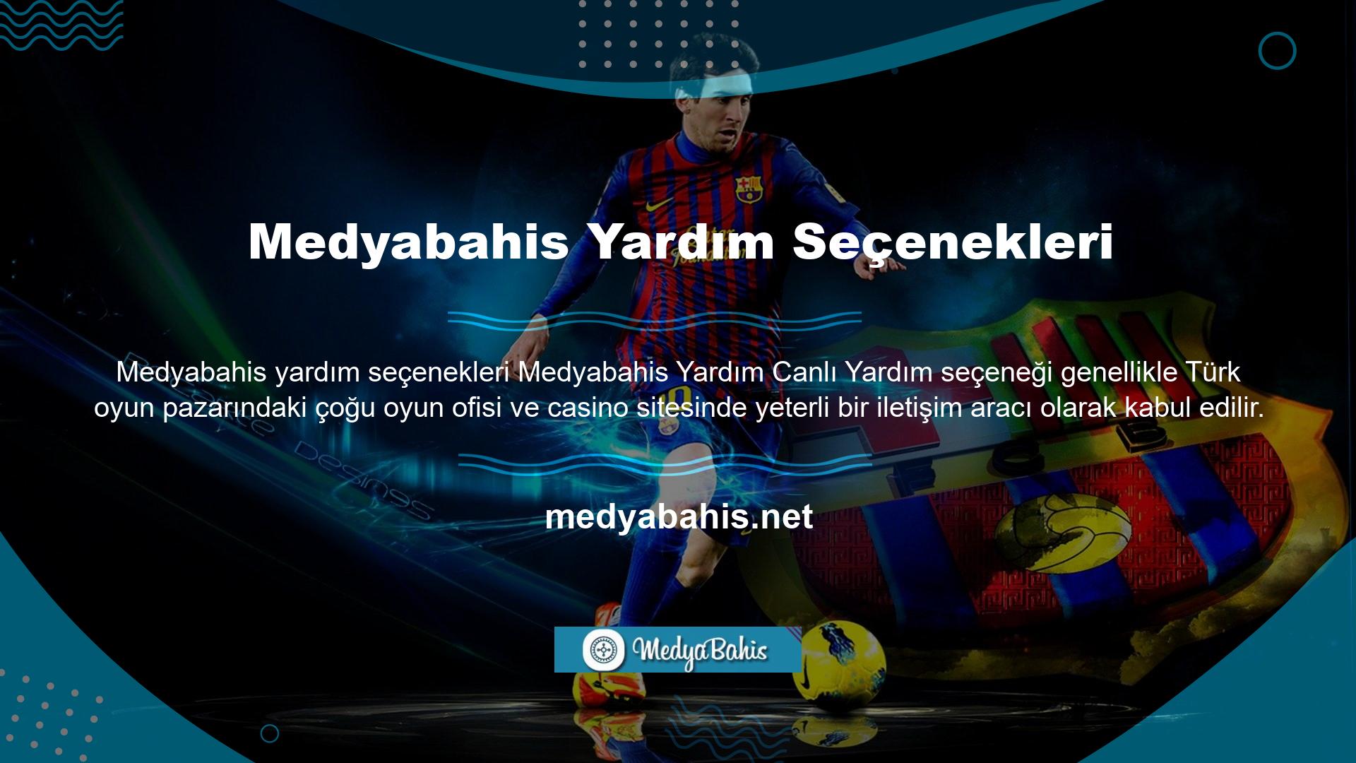 Bu uygulamayı canlı bahis yapmak için kullanabilirsiniz